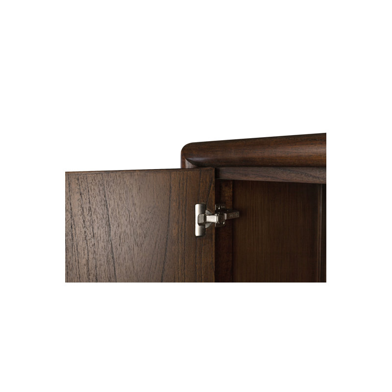 Armoire Granada