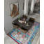 Tapis Rylène-1289973175