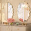 Miroir mural-107820827-107820831