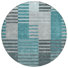 Teal/Grey