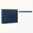 Kirac 36'' Bathroom Vanity with Top-104445854