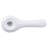 BIA Porcelain Jumbo Spoon Rest