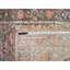 Tapis rouge Cordovan-569722383