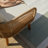Arefa Rectangular 5 - Person 70cm Long Seating Group with Cushions