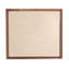 Miroir Glory Furniture Marilla G1525-M, cappuccino-19198854