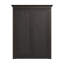 Lit escamotable 66W Alvaretta-57746960