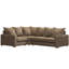 Theadford Corner with two seats, Scatter Back-1354147850-1354147844