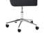 Office Chair-984624155