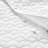 Lush Decor French Country Geo Bedspread Set-1197484036-1197484047