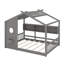 Lit double pleine grandeur-1012727808