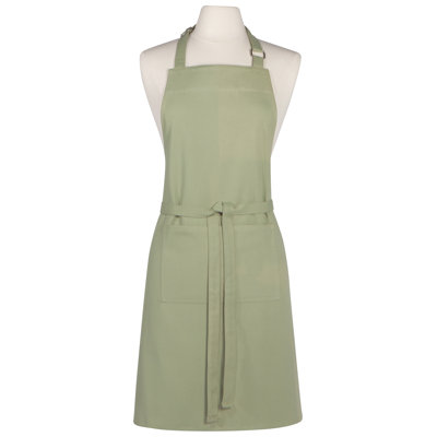 Tablier Greenbriar Chef