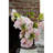 Cherry Blossom Arrangement