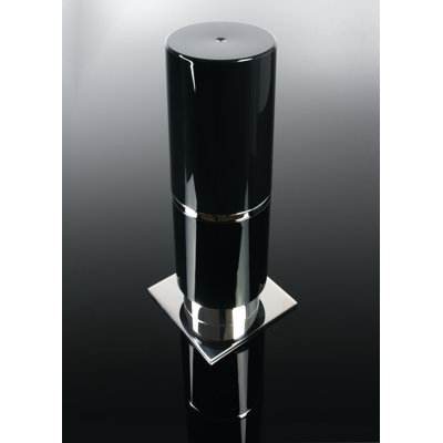Miss By Zen Toothbrush Holder