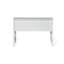 Writing Desk-5590401