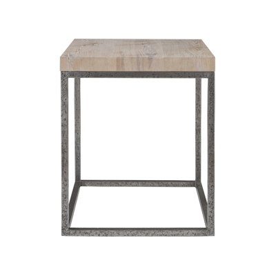 Table de bout Signature Designs Foray