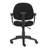 Ebern Designs Joshi Task Chair-25967254