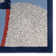 Casiano Indoor Rug