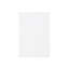 Tapis 100% coton-809958849