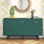 Commode 7 tiroirs Anni-2065212723