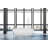 Bellevue 60'' x 32'' Air Solid Surface Bathtub-88695156-88695162