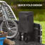 Garden Carts-2061448336
