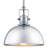 Tazewell 1 - Light Single Pendant-302252914