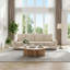 Canapé modulaire GarveeHome-1959459916