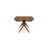 Catalina Trestle Extensions Table-12261747-12456053