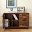 Storage Cabinet-1496788688