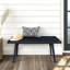 Banc en bois Levitus-389723267-391393729