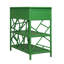 End Table with Storage-781044995