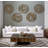 Manhattan Coffee Table