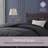  soft microfiber 2 piece comforter set with pillow sham-124429671-124429644