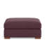 Couch Potato Ottoman-234552807