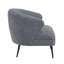 Fauteuil d'appoint High Foam-1750711419