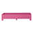 16" Standard Bed Frame-50445172-50445165