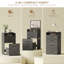 Dressing Table with Mirror-768878249-768878253
