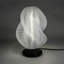 Lampe Kokoruda-535968960-535968963
