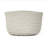 Jill Salad Bowl-110552390