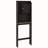 Brioney Bathroom Cabinet-1784395235