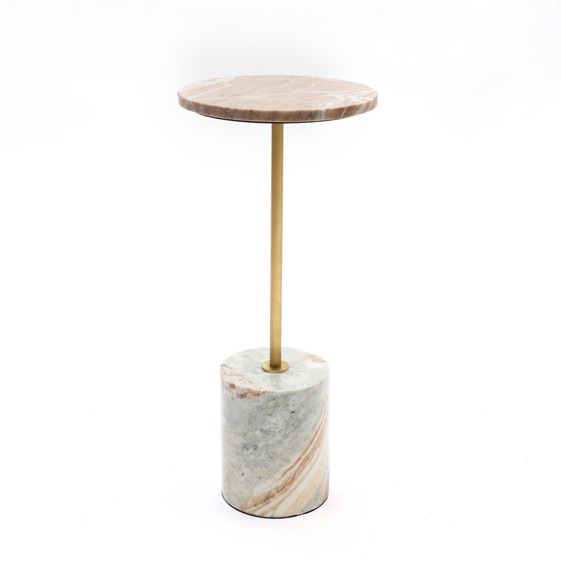Table de bout Vianay