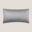 Pillow Case-2077015938