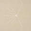 Royere Geometric Paper Wallpaper Roll by Jean Royère-286188449