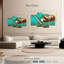 Billiard Things-108744881