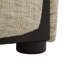 Fauteuil d'appoint Latisha-1279589691
