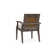 Frontier Outdoor Dining Armchair