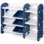 Arwood Toy Organizer-513376354