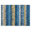Tapis doré intérieur / extérieur Chayden Chantille ACN1013-806380840