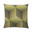 Housse et insert de coussin Hegg-2090804615-2090804608