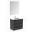 Anthracite est en rupture de stock